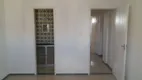 Foto 19 de Apartamento com 3 Quartos para alugar, 125m² em Suíssa, Aracaju