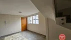 Foto 7 de Cobertura com 3 Quartos à venda, 258m² em Savassi, Belo Horizonte