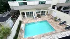 Foto 16 de Apartamento com 3 Quartos à venda, 95m² em Recreio Dos Bandeirantes, Rio de Janeiro