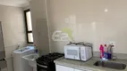 Foto 10 de Apartamento com 1 Quarto à venda, 44m² em Centro, São Carlos