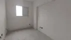 Foto 15 de Apartamento com 2 Quartos à venda, 76m² em Nova Mirim, Praia Grande