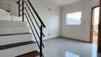 Foto 11 de Sobrado com 2 Quartos à venda, 70m² em Parque Olímpico, Mogi das Cruzes