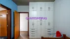 Foto 31 de Casa de Condomínio com 5 Quartos à venda, 263m² em Loteamento Alphaville Campinas, Campinas