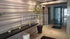 Foto 18 de Apartamento com 3 Quartos à venda, 70m² em Saúde, São Paulo