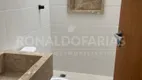 Foto 14 de Sobrado com 3 Quartos à venda, 100m² em Vila Santana, São Paulo