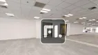 Foto 10 de Sala Comercial para venda ou aluguel, 662m² em Brooklin, São Paulo