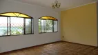 Foto 42 de Sobrado com 4 Quartos para venda ou aluguel, 327m² em Jardim Bela Vista, Valinhos