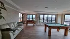 Foto 20 de Apartamento com 1 Quarto à venda, 56m² em Vila Caicara, Praia Grande