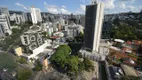 Foto 16 de Ponto Comercial à venda, 68m² em Lourdes, Belo Horizonte