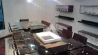 Foto 8 de Sobrado com 4 Quartos à venda, 600m² em Campestre, Santo André