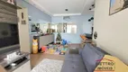 Foto 3 de Apartamento com 2 Quartos à venda, 66m² em Santa Maria, São Caetano do Sul