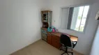 Foto 17 de Apartamento com 2 Quartos à venda, 61m² em Jardim dos Manacás, Araraquara