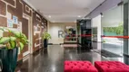 Foto 26 de Apartamento com 4 Quartos à venda, 145m² em Higienópolis, São Paulo