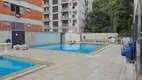 Foto 21 de Apartamento com 2 Quartos à venda, 63m² em Flamengo, Rio de Janeiro