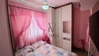 Foto 20 de Apartamento com 3 Quartos à venda, 63m² em Neoville, Curitiba