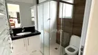 Foto 17 de Casa de Condomínio com 3 Quartos à venda, 348m² em Jardim Santa Rita de Cássia, Hortolândia