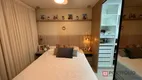 Foto 19 de Apartamento com 3 Quartos à venda, 93m² em Setor Bueno, Goiânia