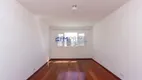 Foto 2 de Apartamento com 2 Quartos à venda, 72m² em Sumaré, São Paulo