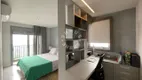 Foto 24 de Apartamento com 3 Quartos à venda, 175m² em Moema, São Paulo