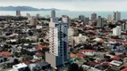 Foto 11 de Apartamento com 3 Quartos à venda, 262m² em Perequê, Porto Belo