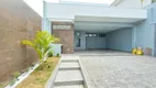 Foto 2 de Casa com 3 Quartos à venda, 150m² em Jardim Espanha, Maringá