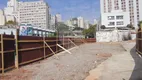 Foto 2 de Galpão/Depósito/Armazém para alugar, 487m² em Pacaembu, São Paulo