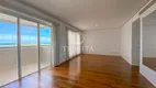 Foto 35 de Apartamento com 5 Quartos à venda, 436m² em Barra da Tijuca, Rio de Janeiro