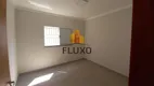 Foto 5 de Casa com 2 Quartos à venda, 140m² em Parque Pampulha, Agudos