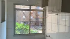 Foto 25 de Apartamento com 3 Quartos à venda, 63m² em Alto do Ipiranga, Ribeirão Preto