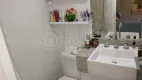 Foto 20 de Apartamento com 2 Quartos à venda, 65m² em Tijuca, Rio de Janeiro