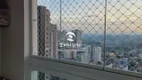 Foto 6 de Apartamento com 2 Quartos à venda, 60m² em Campestre, Santo André