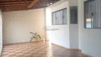 Foto 17 de Casa com 3 Quartos à venda, 170m² em Vila Yolanda Costa e Silva, Sumaré