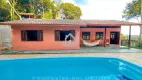 Foto 21 de Casa de Condomínio com 3 Quartos à venda, 195m² em Chacaras Embu Colonial, Embu das Artes