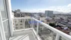 Foto 5 de Apartamento com 2 Quartos à venda, 61m² em Praia do Morro, Guarapari