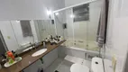 Foto 20 de Apartamento com 3 Quartos à venda, 149m² em Botafogo, Rio de Janeiro