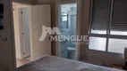 Foto 11 de Apartamento com 3 Quartos à venda, 59m² em Sarandi, Porto Alegre