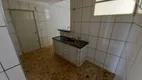 Foto 3 de Apartamento com 1 Quarto para alugar, 72m² em Centro, Ribeirão Preto