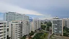 Foto 8 de Cobertura com 4 Quartos à venda, 178m² em Barra da Tijuca, Rio de Janeiro