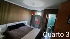 Foto 19 de Sobrado com 3 Quartos à venda, 170m² em Jardim Utinga, Santo André