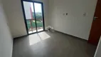 Foto 16 de Casa com 3 Quartos à venda, 106m² em Ambrósio, Garopaba