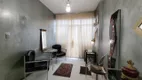 Foto 5 de Apartamento com 1 Quarto para alugar, 43m² em Vale do Sereno, Nova Lima