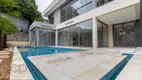 Foto 17 de Casa de Condomínio com 4 Quartos à venda, 531m² em São Braz, Curitiba