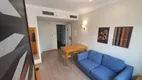 Foto 2 de Flat com 1 Quarto para alugar, 30m² em Pinheiros, São Paulo