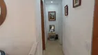Foto 9 de Apartamento com 3 Quartos à venda, 54m² em Vargem Pequena, Rio de Janeiro