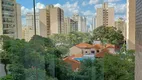 Foto 33 de Apartamento com 3 Quartos à venda, 180m² em Pompeia, São Paulo