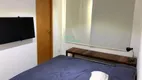 Foto 7 de Apartamento com 4 Quartos à venda, 132m² em Boa Viagem, Recife