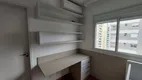 Foto 19 de Apartamento com 3 Quartos à venda, 127m² em Tatuapé, São Paulo