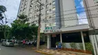 Foto 2 de Sala Comercial para alugar, 45m² em Alemães, Piracicaba