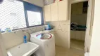 Foto 9 de Apartamento com 3 Quartos à venda, 116m² em Vila Nova Conceição, São Paulo