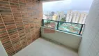 Foto 4 de Apartamento com 2 Quartos à venda, 62m² em Saúde, São Paulo